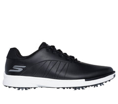 Waterproof: GO GOLF Tempo | Skechers
