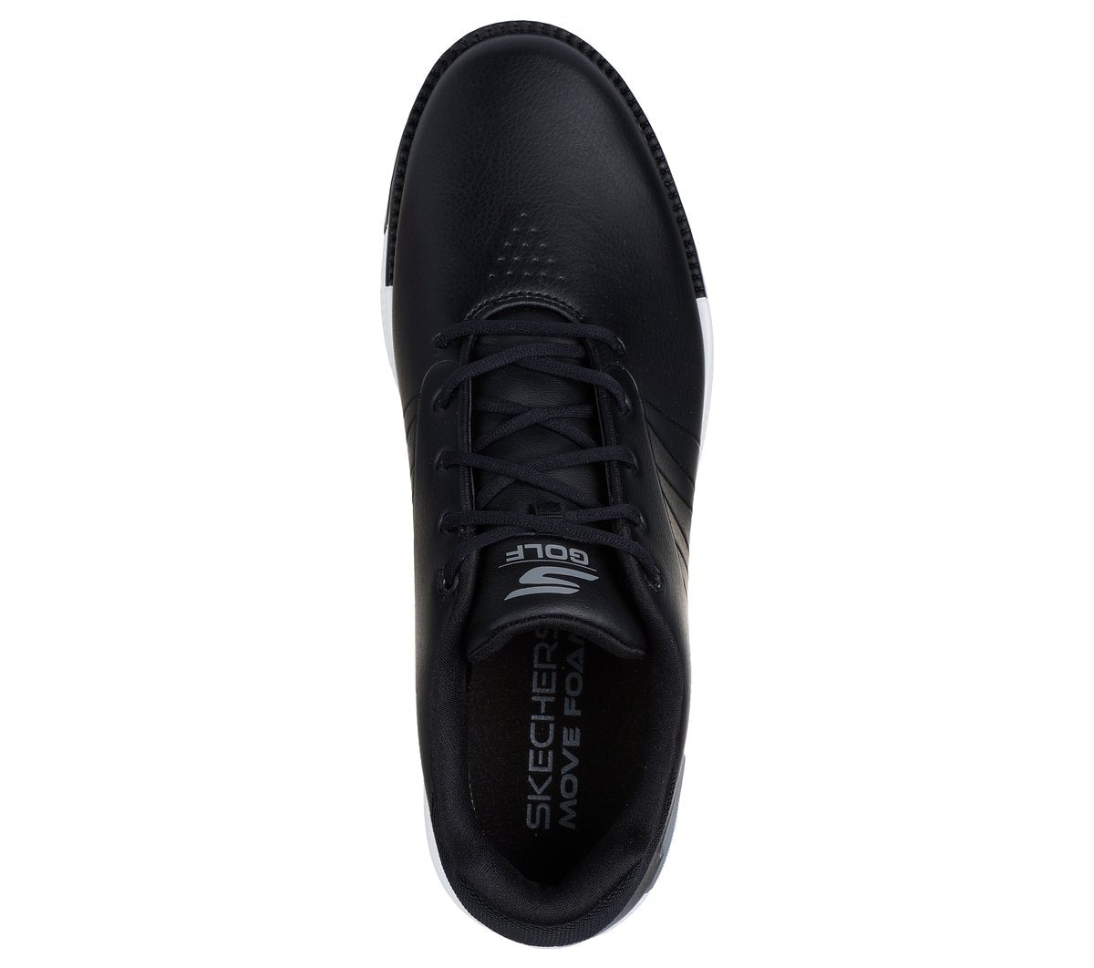 Waterproof: GO GOLF Tempo | Skechers