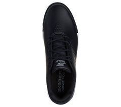 Waterproof: GO GOLF Tempo | Skechers