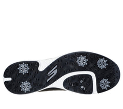 Waterproof: GO GOLF Tempo | Skechers