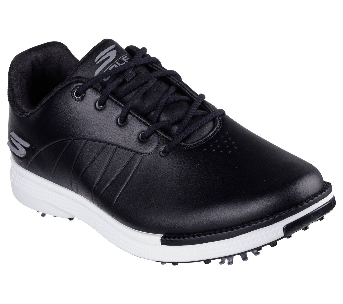 Waterproof: GO GOLF Tempo | Skechers