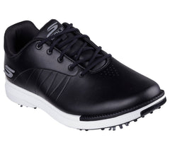 Waterproof: GO GOLF Tempo | Skechers