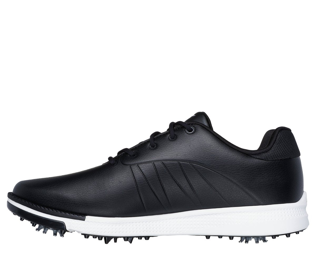 Waterproof: GO GOLF Tempo | Skechers