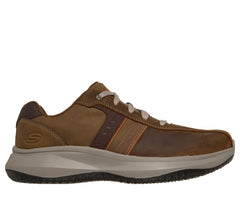 Relaxed Fit: Apollo - Quentin | Skechers