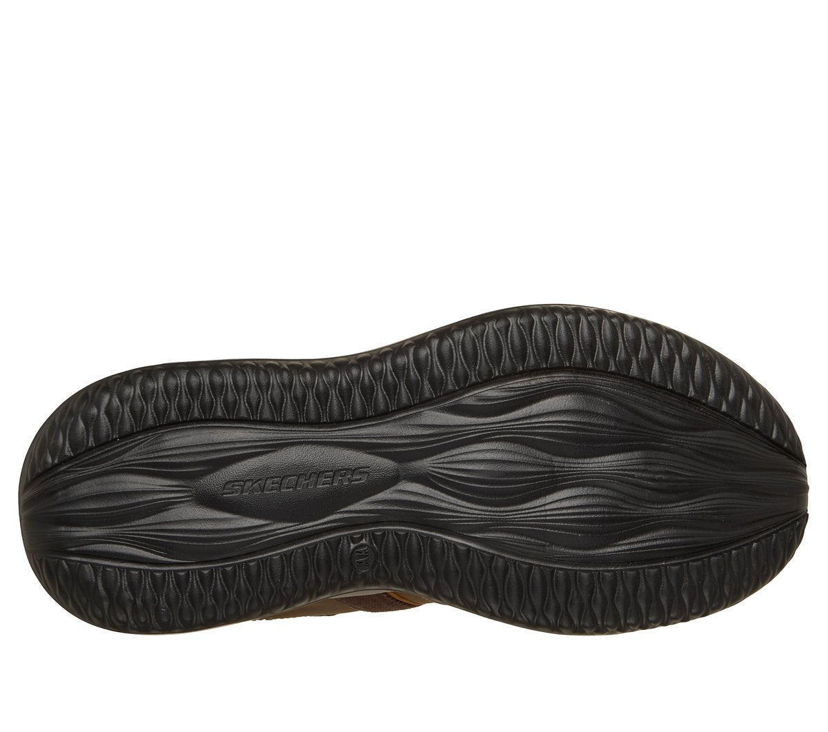Relaxed Fit: Apollo - Quentin | Skechers