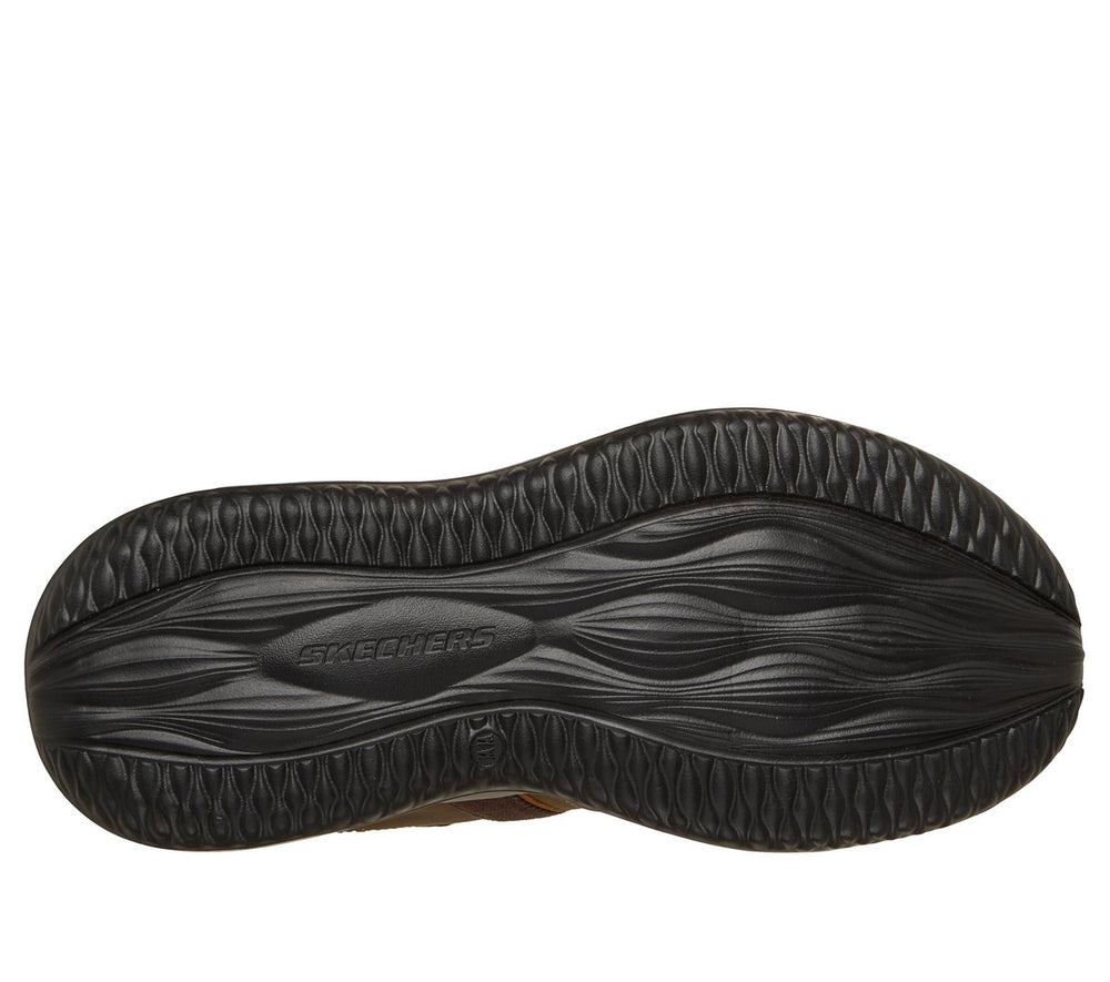 Relaxed Fit: Apollo - Quentin | Skechers