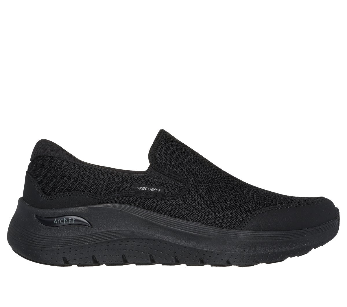 Arch Fit 2.0 - Vallo | Skechers
