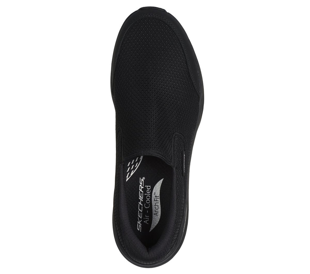 Arch Fit 2.0 - Vallo | Skechers