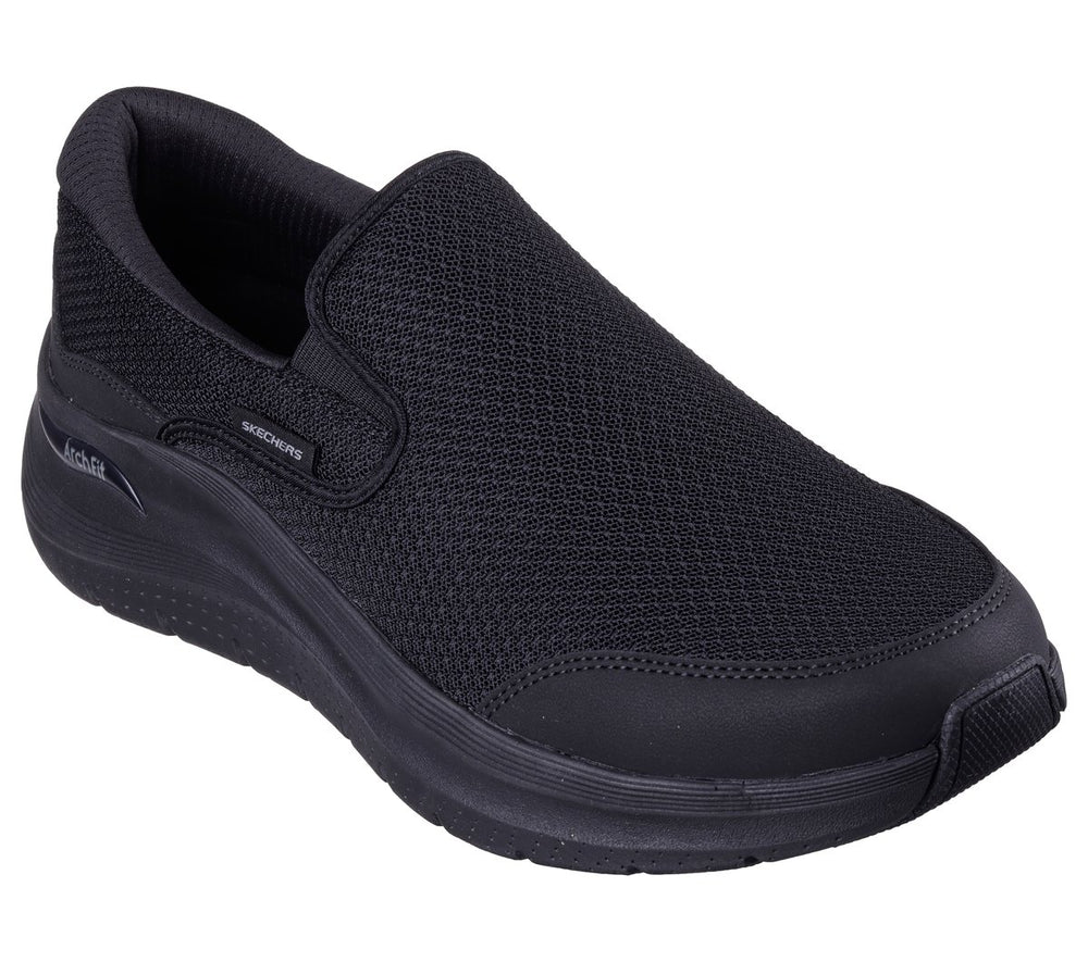 Arch Fit 2.0 - Vallo | Skechers