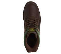 Slip-ins John Deere Waterproof Relaxed Fit: Sergeants - Junto | Skechers