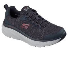 Relaxed Fit: D'Lux Walker 3.0 - Brexon | Skechers