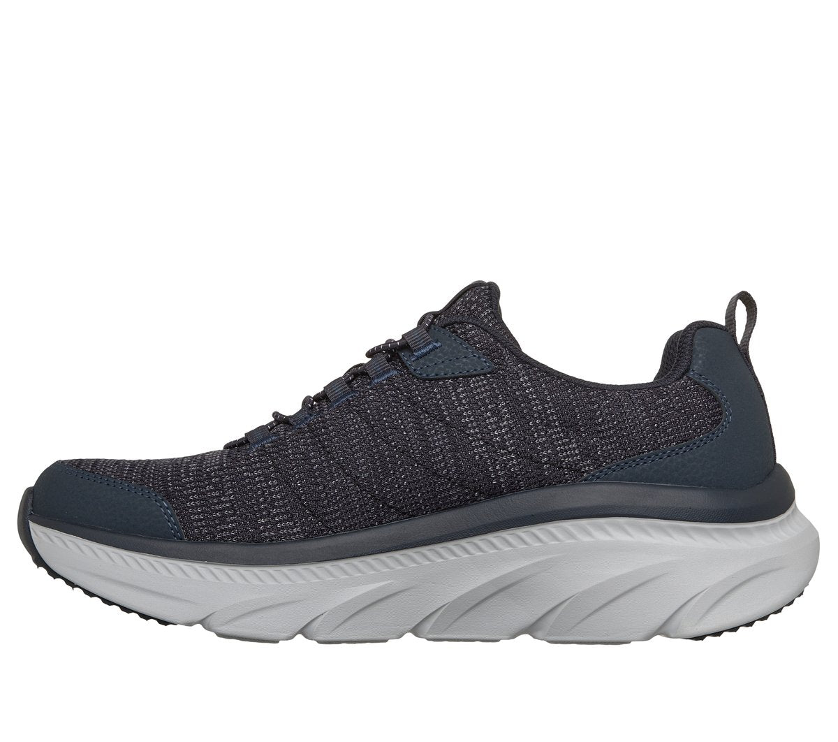 Relaxed Fit: D'Lux Walker 3.0 - Brexon | Skechers