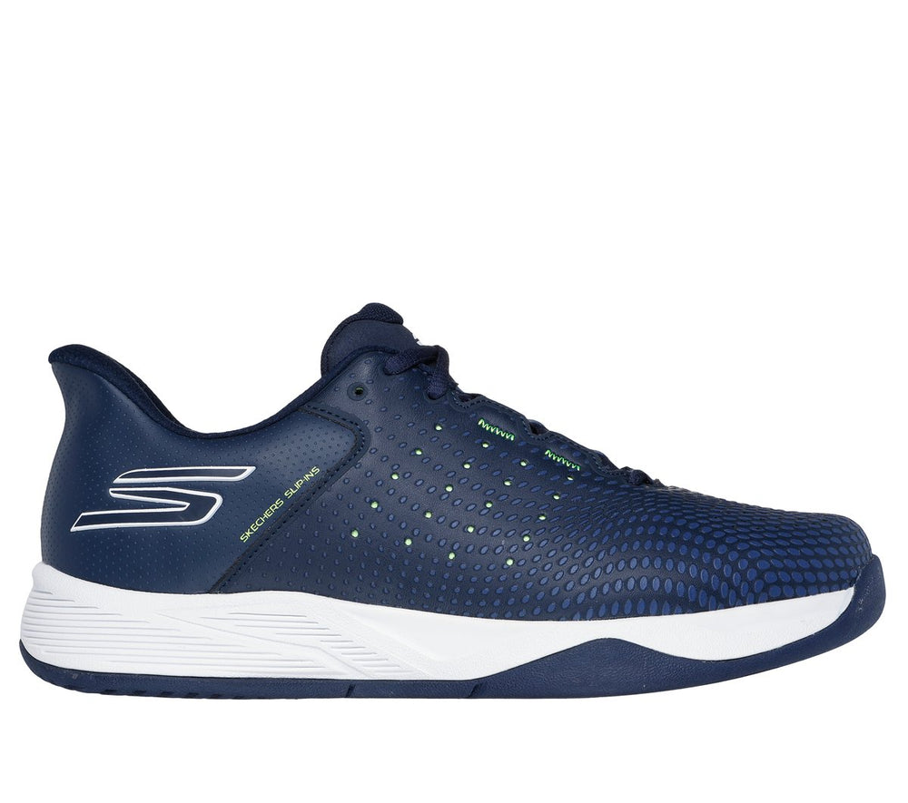 Slip-ins Relaxed Fit: Viper Court Reload | Skechers