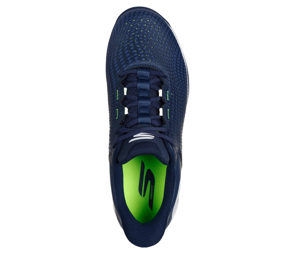 Slip-ins Relaxed Fit: Viper Court Reload | Skechers