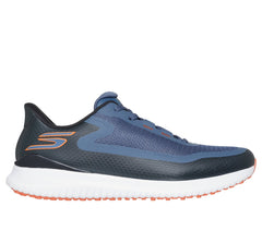 Slip-ins: GO GOLF Flight | Skechers