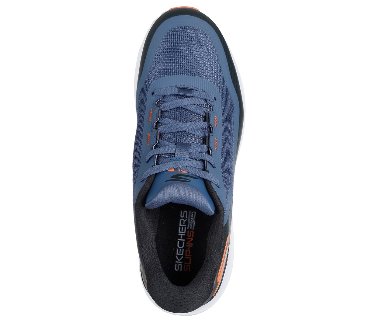 Slip-ins: GO GOLF Flight | Skechers