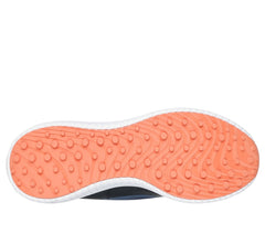 Slip-ins: GO GOLF Flight | Skechers