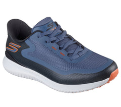 Slip-ins: GO GOLF Flight | Skechers