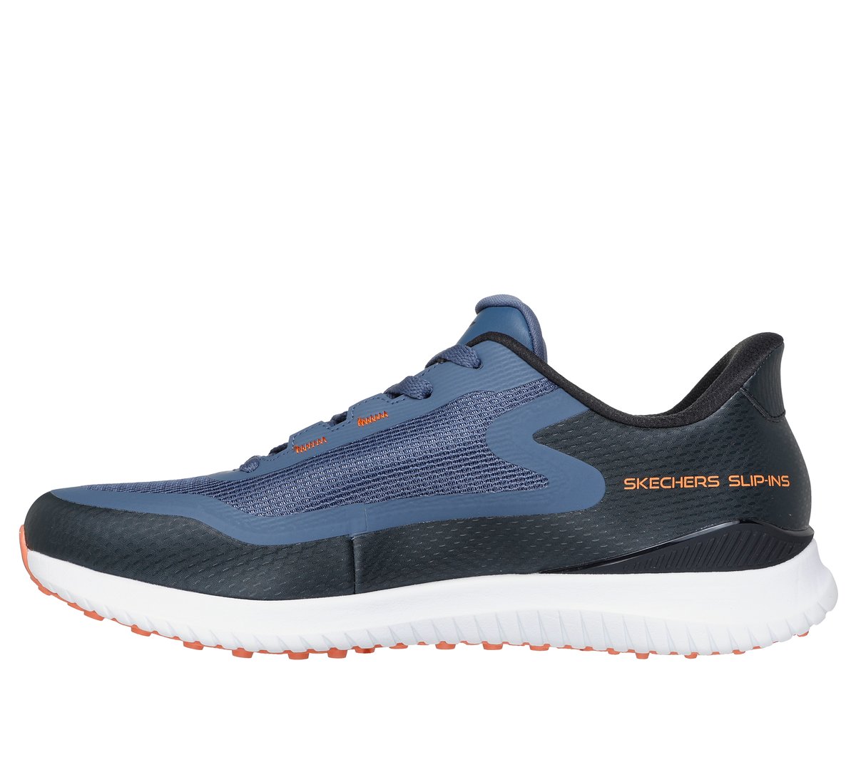 Slip-ins: GO GOLF Flight | Skechers