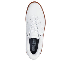 Slip-ins Waterproof: GO GOLF Prestige SL | Skechers