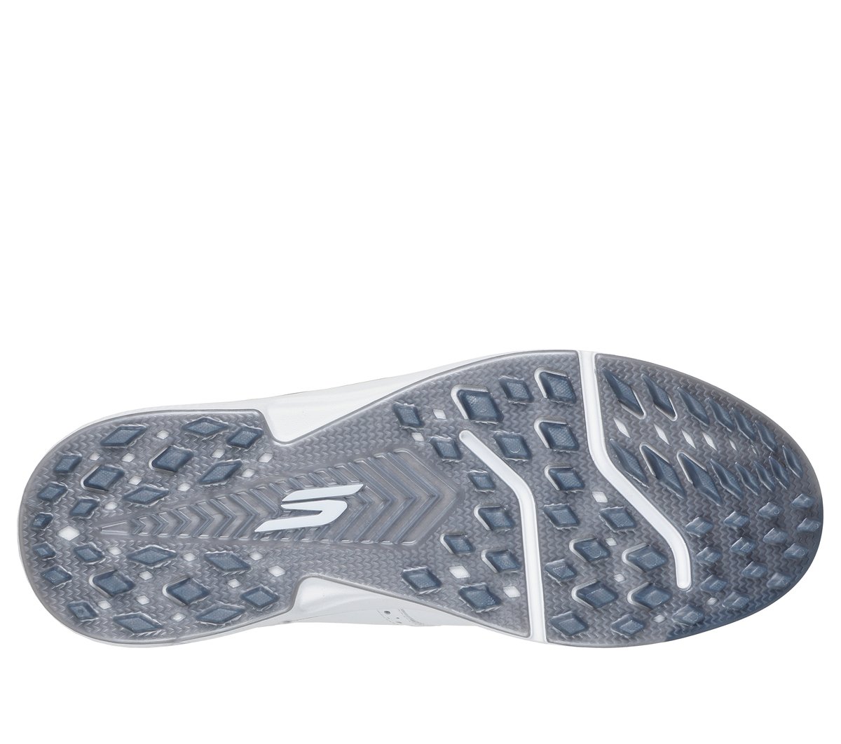 Slip-ins Waterproof: GO GOLF Prestige SL | Skechers