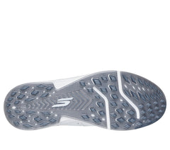 Slip-ins Waterproof: GO GOLF Prestige SL | Skechers