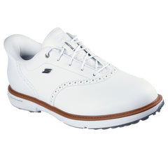 Slip-ins Waterproof: GO GOLF Prestige SL | Skechers