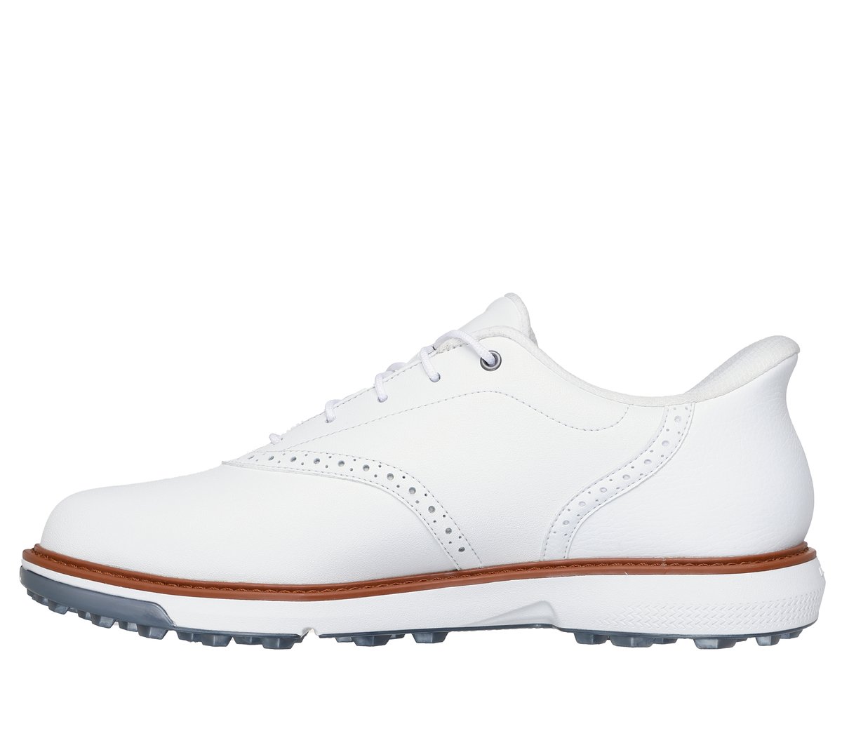 Slip-ins Waterproof: GO GOLF Prestige SL | Skechers