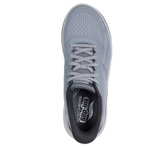 Slip-ins Relaxed Fit: GO WALK Arch Fit N-Joy - Nobend | Skechers
