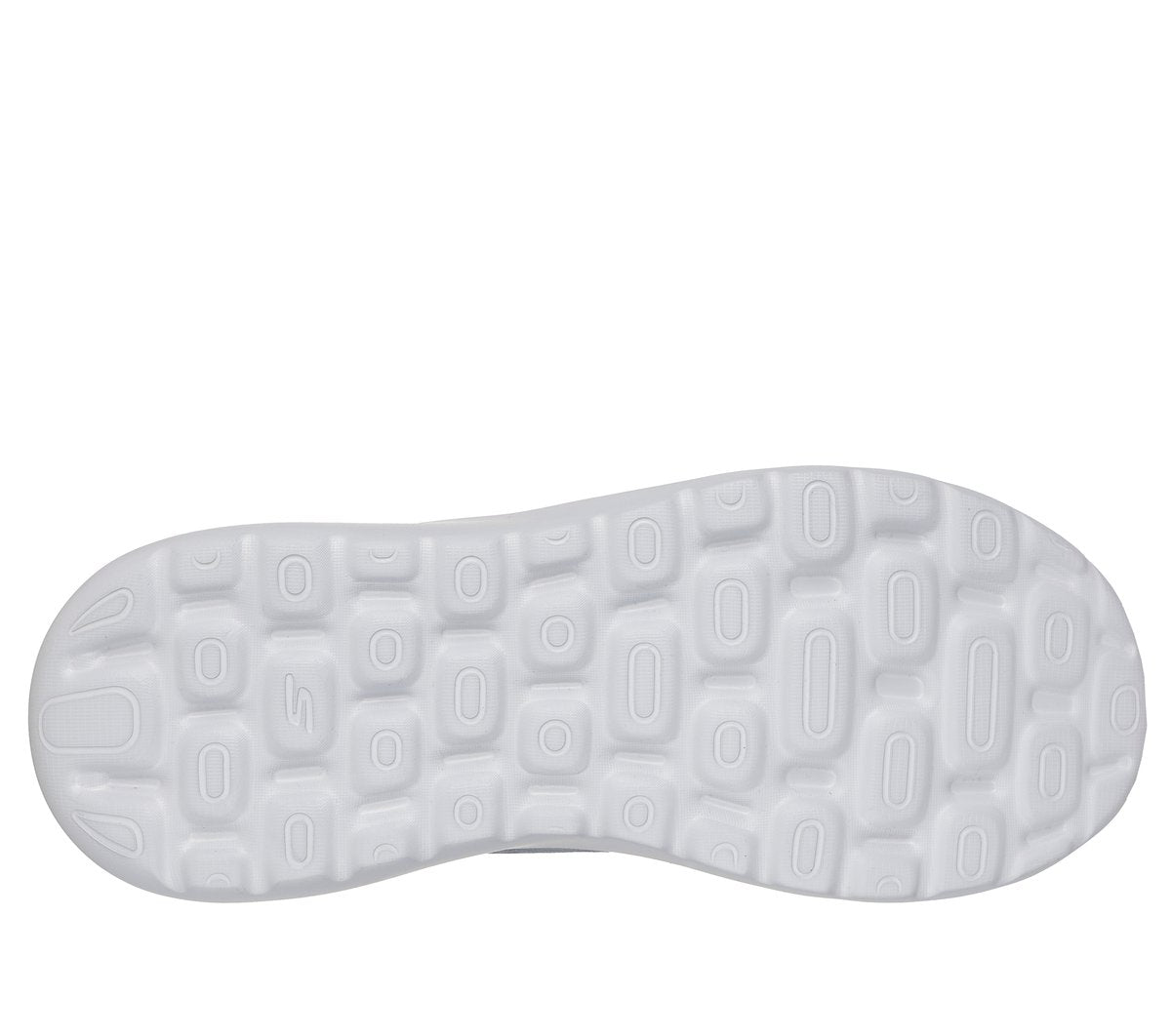 Slip-ins Relaxed Fit: GO WALK Arch Fit N-Joy - Nobend | Skechers