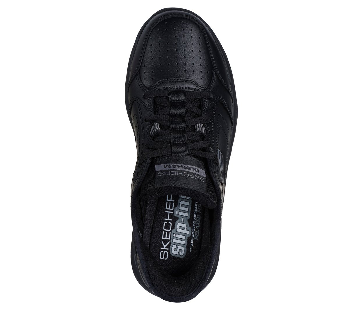 Slip-ins RF: Durham- Delvor | Skechers