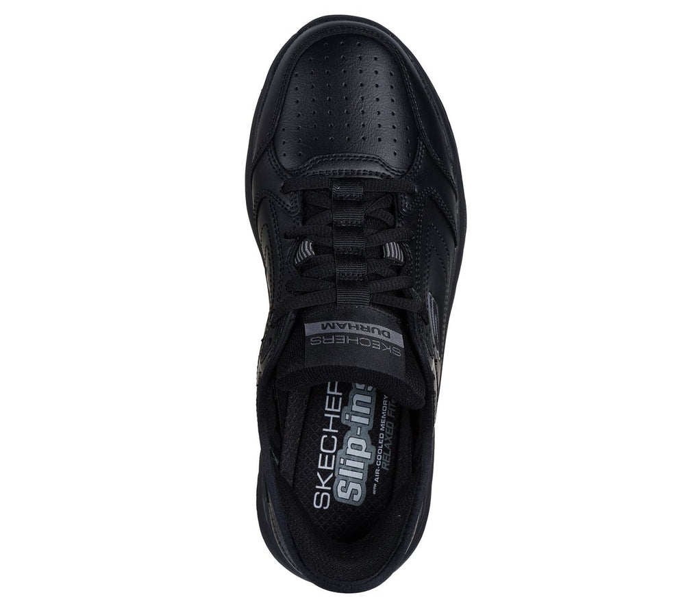 Slip-ins RF: Durham- Delvor | Skechers