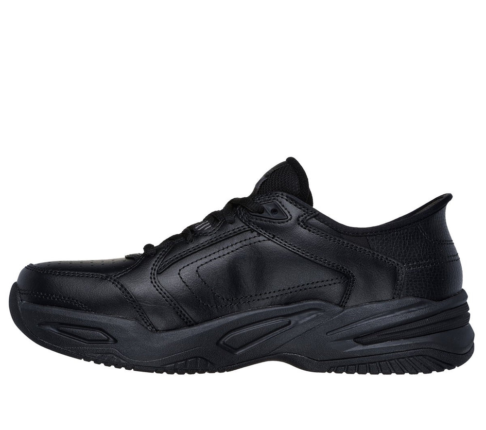 Slip-ins RF: Durham- Delvor | Skechers