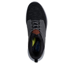 Relaxed Fit: Slade - Breyer | Skechers