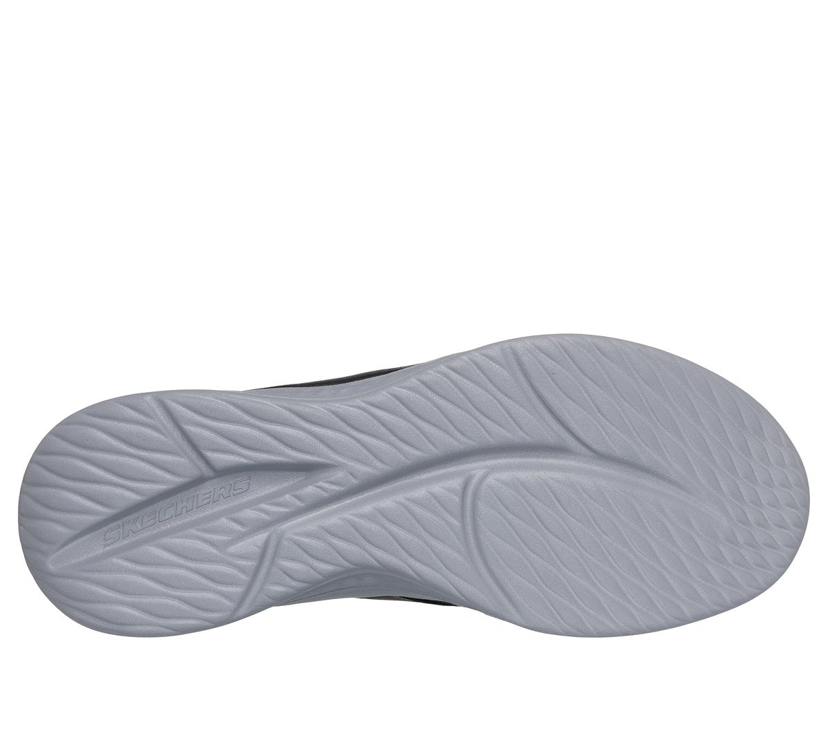 Relaxed Fit: Slade - Breyer | Skechers