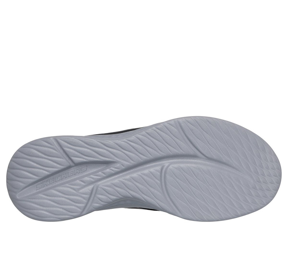 Relaxed Fit: Slade - Breyer | Skechers