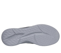 Relaxed Fit: Slade - Breyer | Skechers