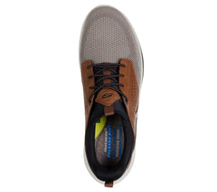 Relaxed Fit: Slade - Breyer | Skechers