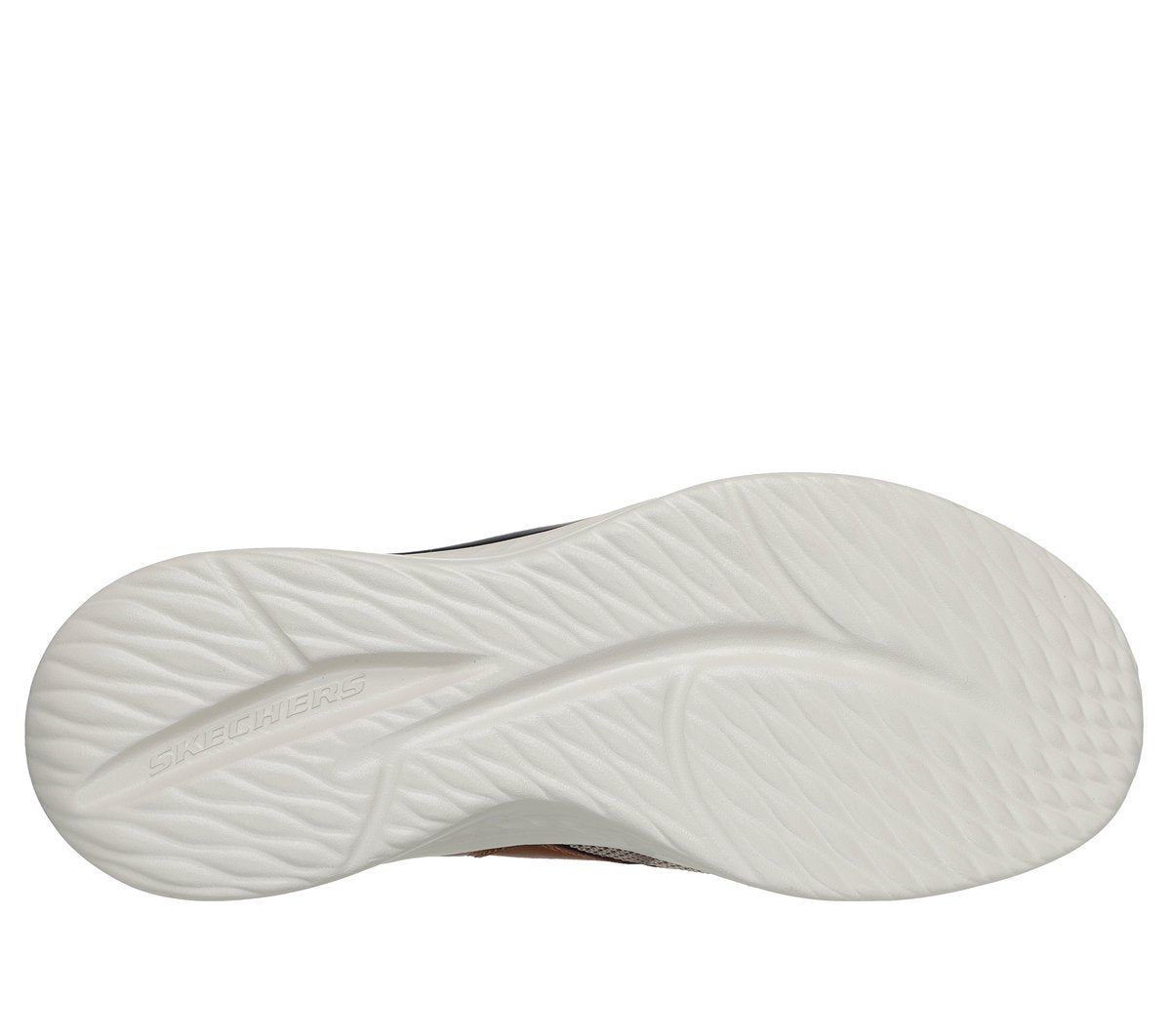 Relaxed Fit: Slade - Breyer | Skechers