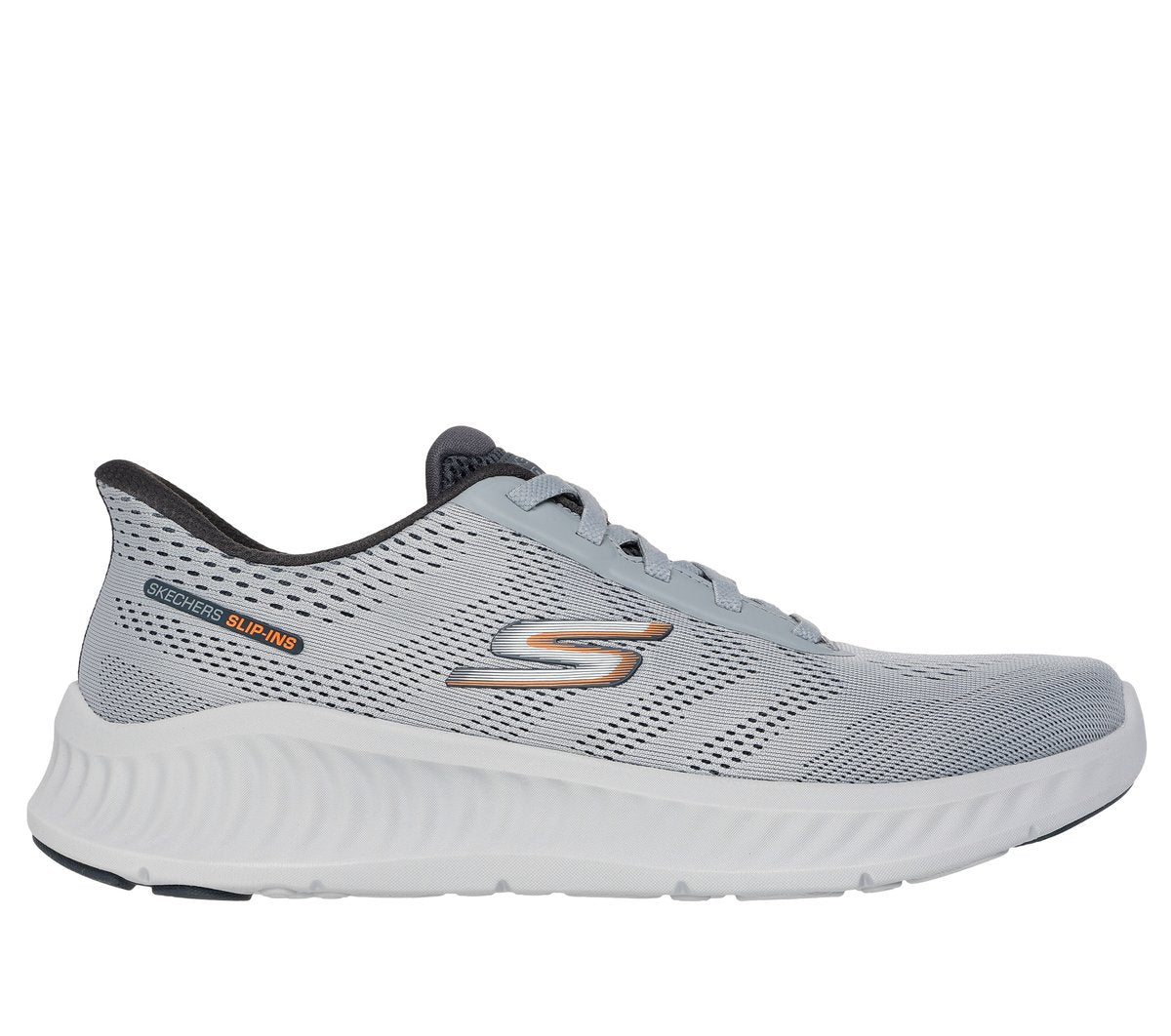 Slip-ins: GO WALK Now - Payton | Skechers