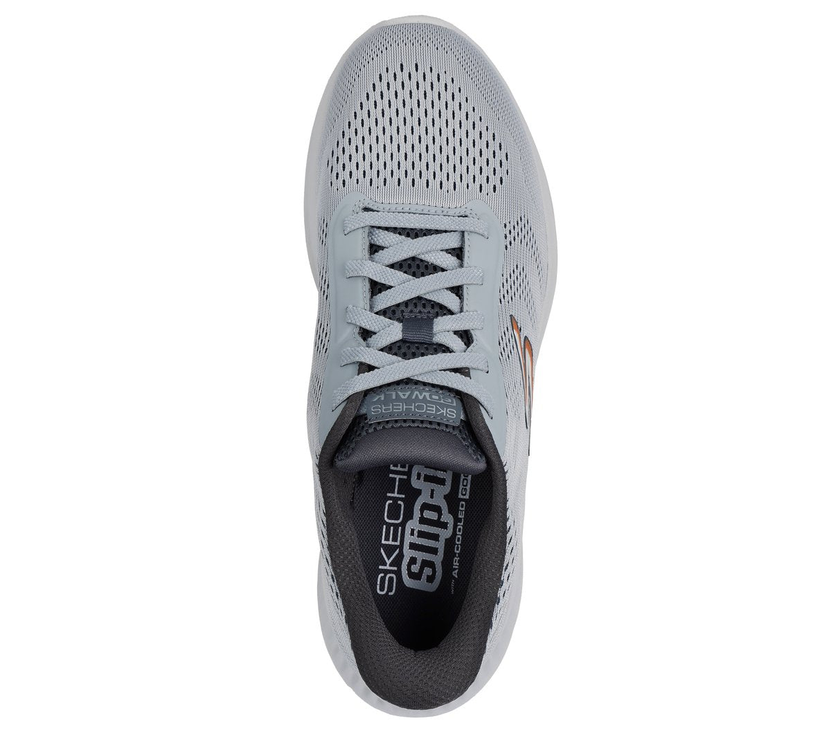 Slip-ins: GO WALK Now - Payton | Skechers