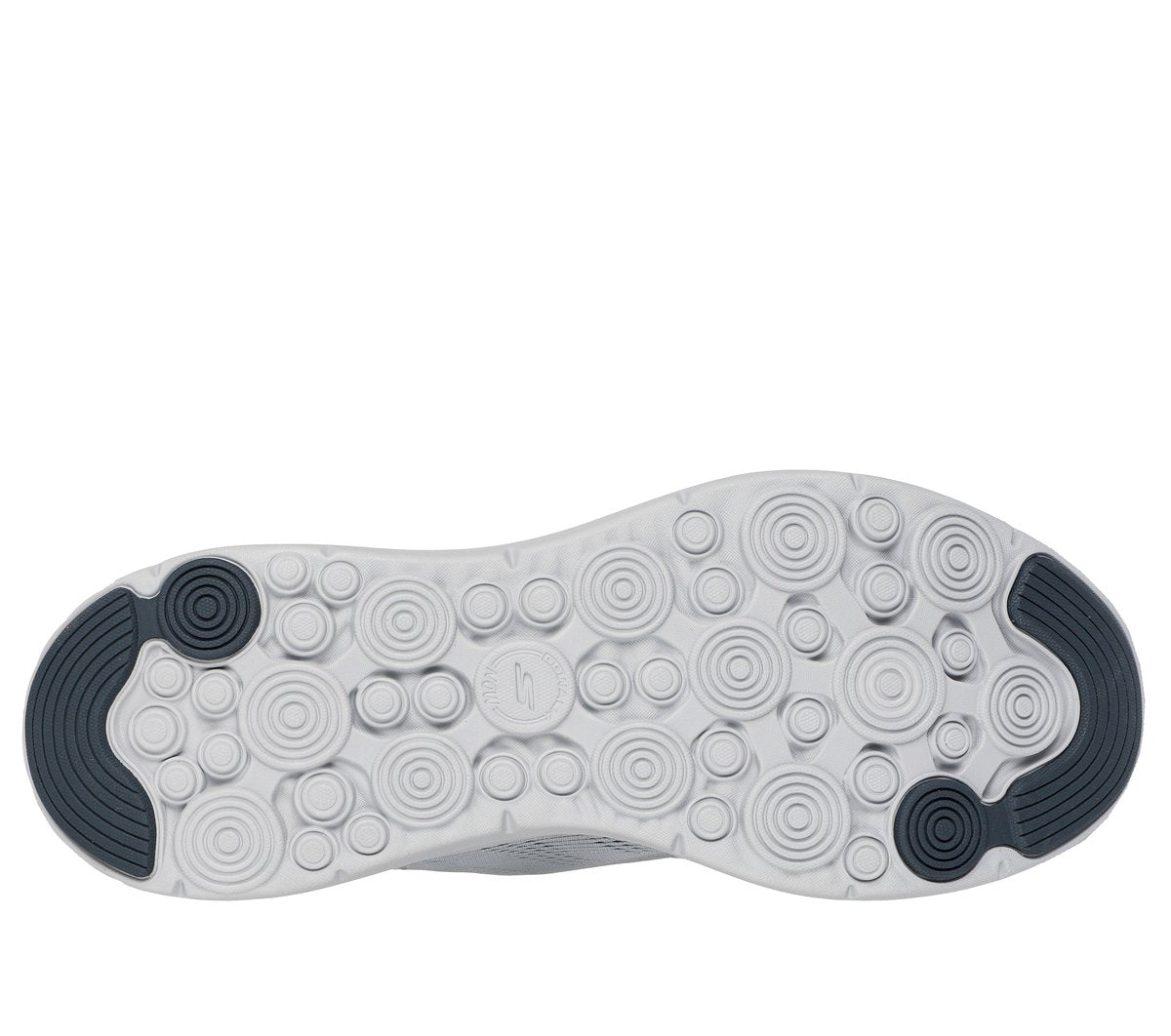 Slip-ins: GO WALK Now - Payton | Skechers