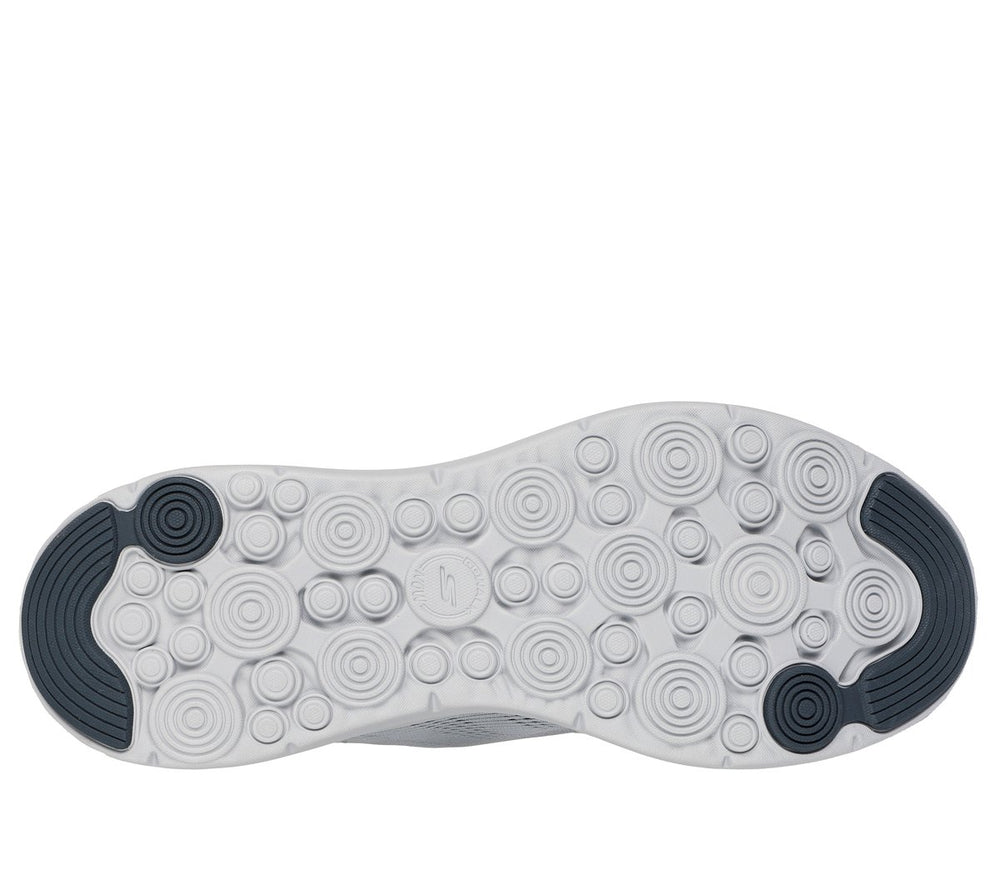 Slip-ins: GO WALK Now - Payton | Skechers