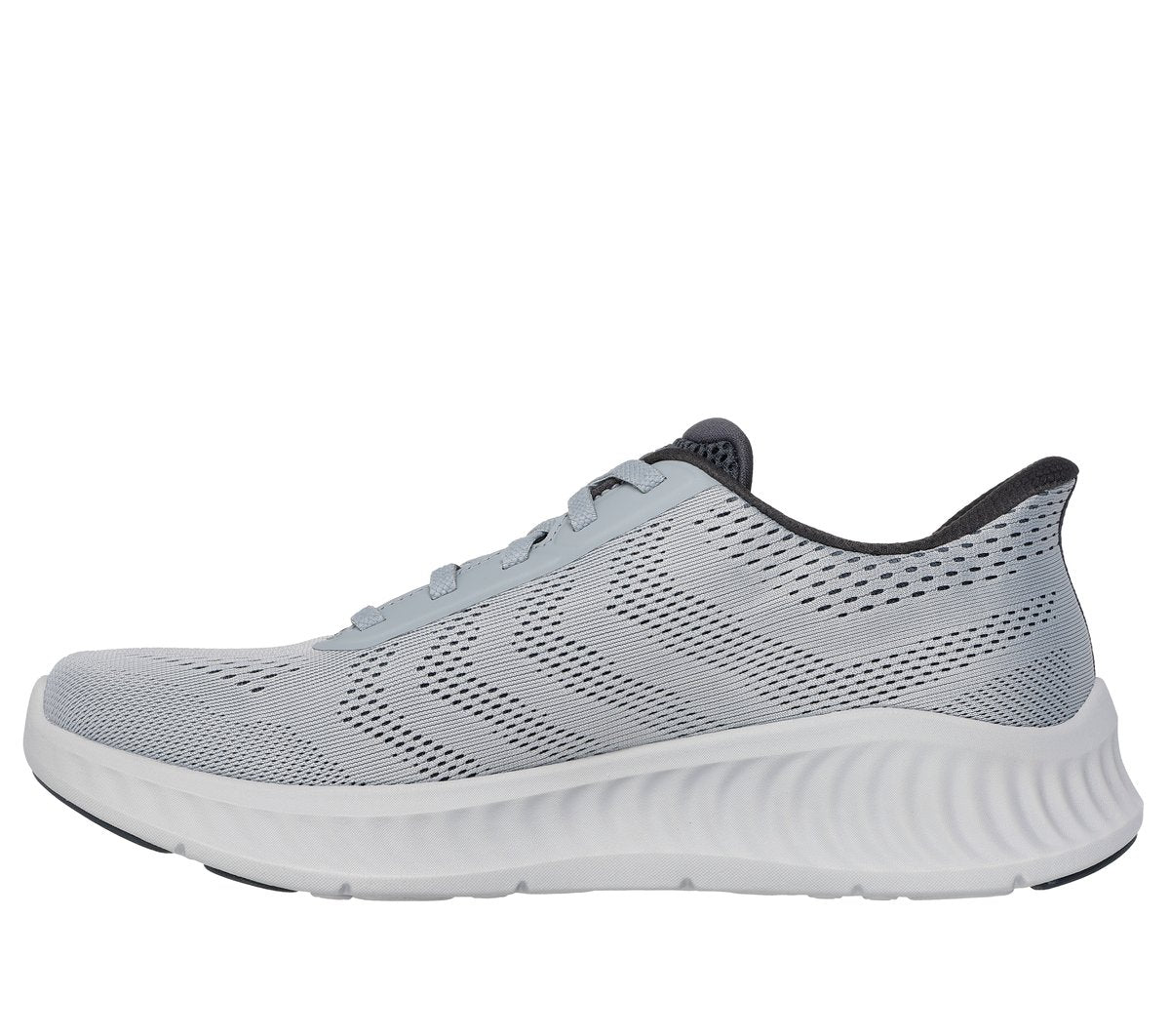 Slip-ins: GO WALK Now - Payton | Skechers