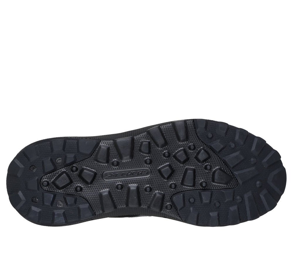 Slip-ins Relaxed Fit: Urban Explore - Cozy Fit | Skechers