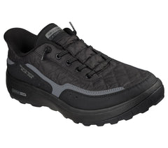 Slip-ins Relaxed Fit: Urban Explore - Cozy Fit | Skechers
