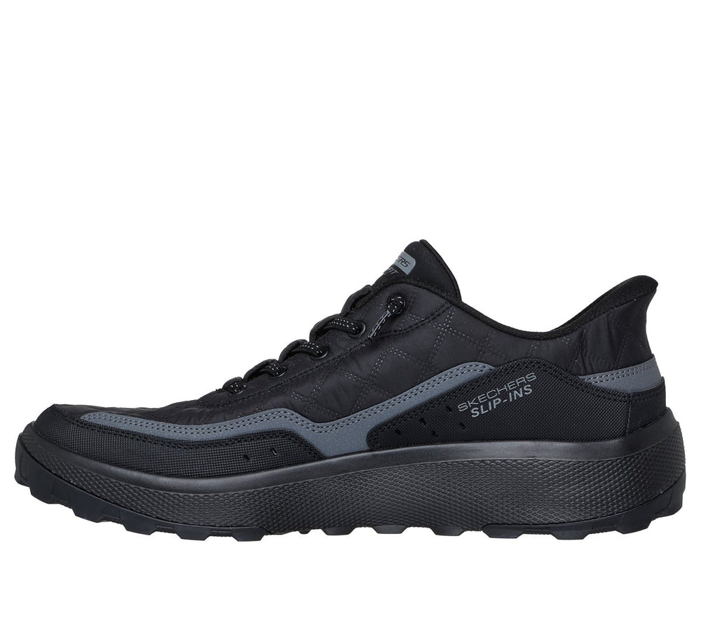 Slip-ins Relaxed Fit: Urban Explore - Cozy Fit | Skechers