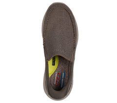 Slip-ins: Pollard - Wilfred | Skechers