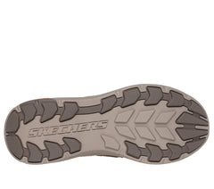 Slip-ins: Pollard - Wilfred | Skechers