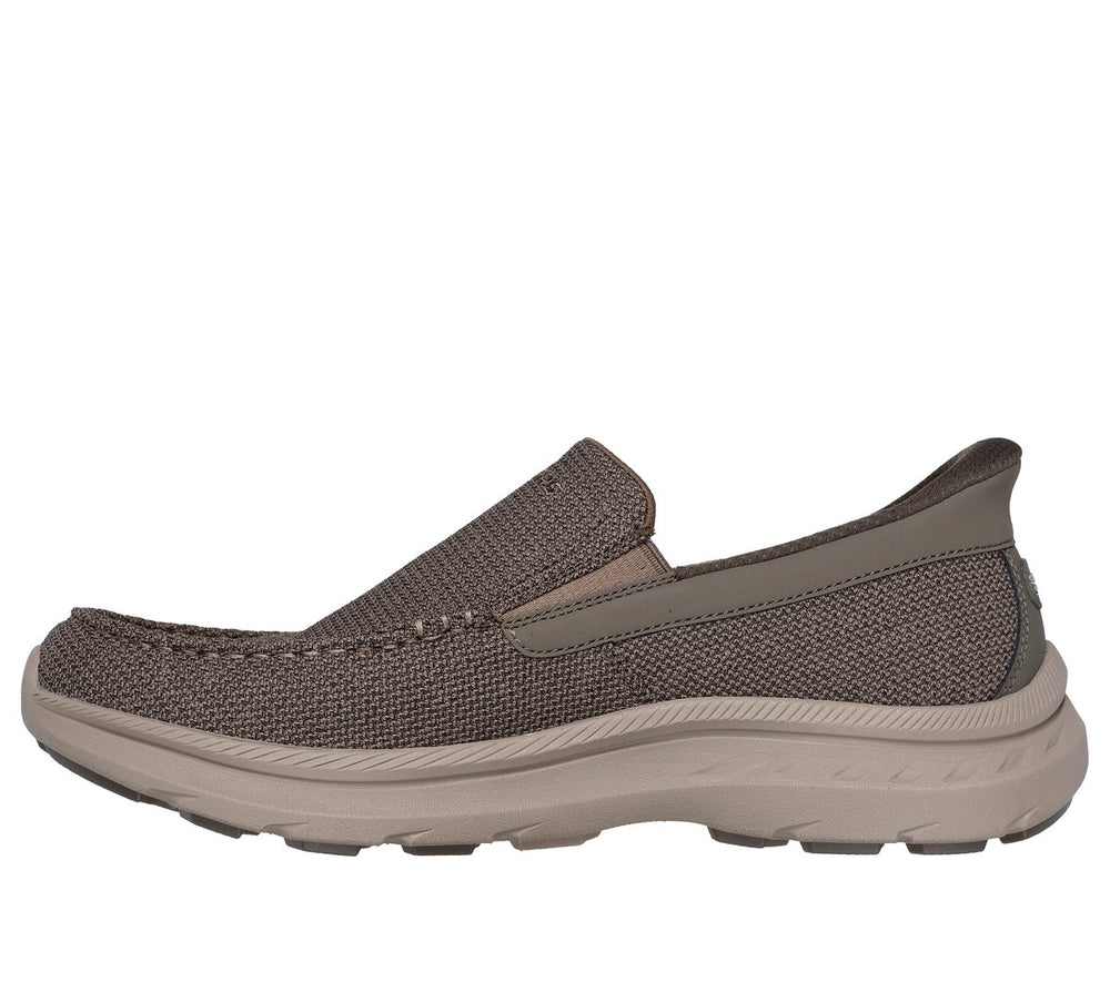 Slip-ins: Pollard - Wilfred | Skechers